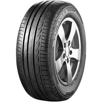 Bridgestone TURANZA T001 RFT 225/45 R17 91 W (7913)