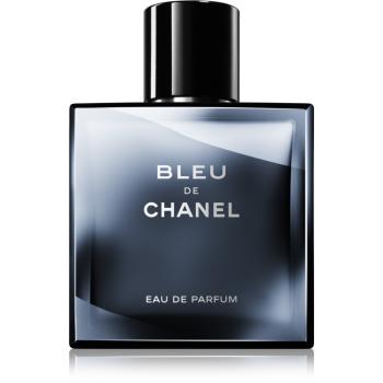 Chanel Bleu de Chanel parfumovaná voda pre mužov 50 ml