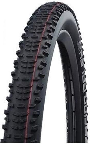 Schwalbe Racing Ralph 26x2.25 (57-559) 67TPI 610g Super Ground TLE Speed