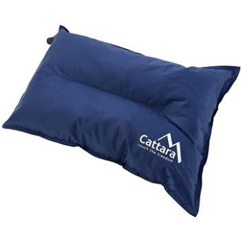 Cattara TWIN 42 × 28 × 12 cm modrý (8591686133196)
