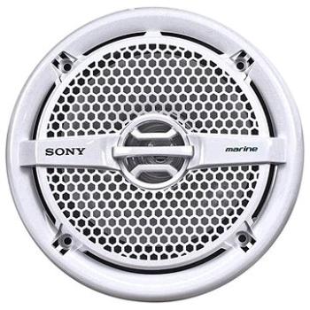 Sony XS-MP1611 (XSMP1611.U)