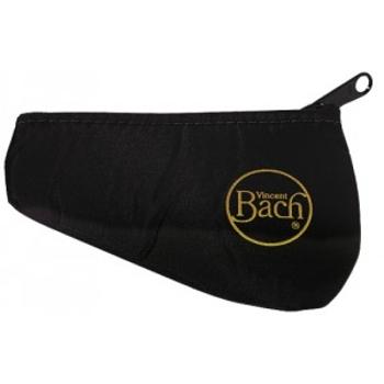 Vincent Bach Mouthpiece pouch 1891