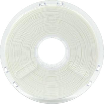 Polymaker 70160 PolyMax vlákno pre 3D tlačiarne PLA plast   2.85 mm 750 g biela PolyMax 1 ks