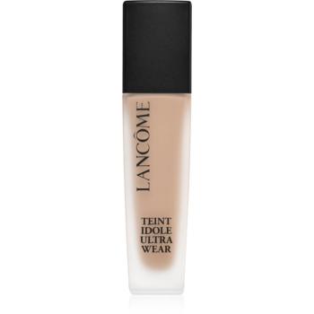 Lancôme Teint Idole Ultra Wear 24h dlhotrvajúci make-up SPF 35 odtieň 315 C (= 03 Beige Diaphane) 30 ml