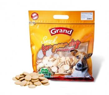 GRAND Piškóty 500g