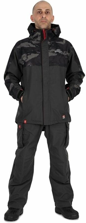 Fox Rage Bunda RS Triple-Layer Jacket L