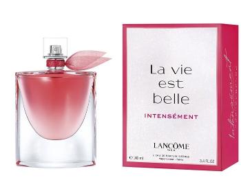 Lancôme La Vie Est Belle Intensément – EDP 2 ml - odstrek s rozprašovačom