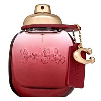 Coach Wild Rose parfémovaná voda pre ženy 50 ml