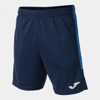 ECO CHAMPIONSHIP BERMUDA NAVY ROYAL 6XS