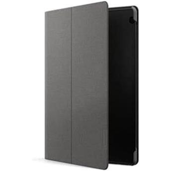 Lenovo Tab M10 Plus FHD Folio Case čierne (ZG38C02959)