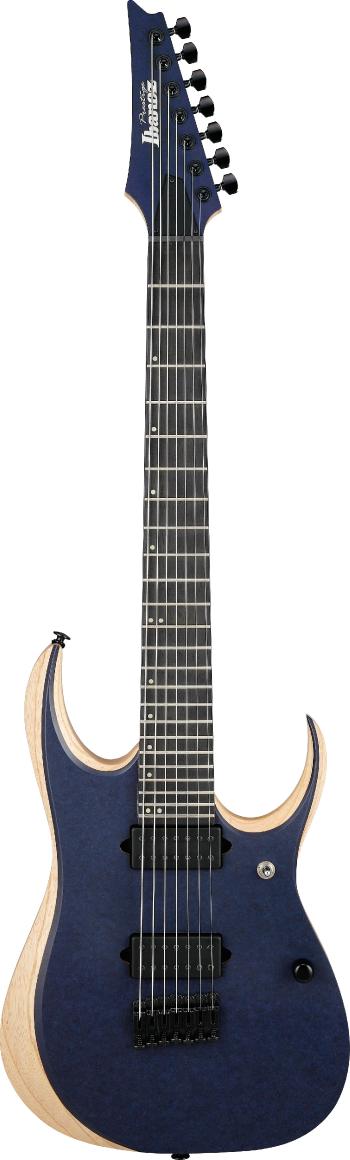 Ibanez RGDR4427FXNTF