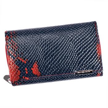 Dámska peňaženka Jennifer Jones