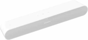 Sonos Ray White White