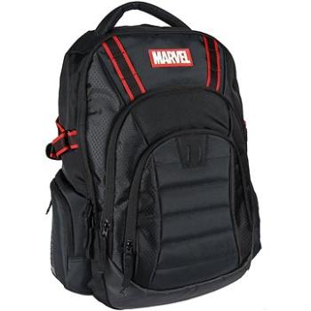 Marvel – Travel – batoh (8427934418916)