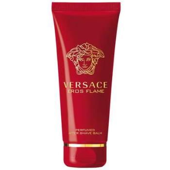 Versace Eros Flame - aftershave balm 100 ml