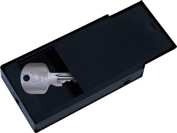 Basi 2102-0001 SBO 210 schránka na kľúče