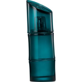 Kenzo Homme toaletná voda pre mužov 60 ml