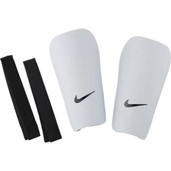 Nike J Guard biele (SPTnik245nad)