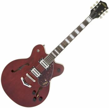 Gretsch G2622 Streamliner CB V IL Walnut Stain