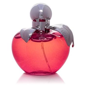 NINA RICCI Nina EdT 80 ml (3137370184218)