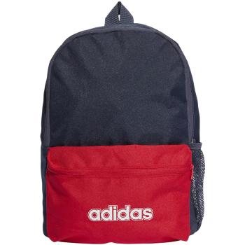 adidas  adidas LK Graphic Backpack  Ruksaky a batohy Modrá