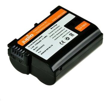 Jupio EN-EL15 – 1700 mAh pre Nikon (CNI0020V2)