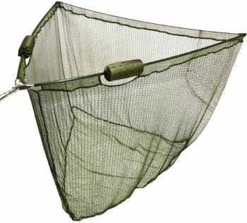 NGT Specimen Dual Float Net Podberáková hlava