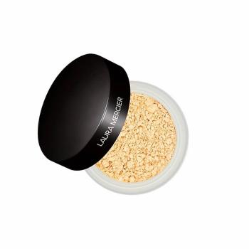 Laura Mercier Ľahký sypký púder Translucent Loose (Setting Powder) 29 g Translucent