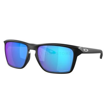 Oakley Sylas PRIZM Polarized OO9448 944834 60 - 30 dní na vrátenie tovaru, Garancia originality