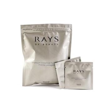 RAYS OF BEAUTY Premium Kolagén (745110723004)