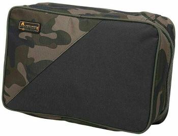 Prologic Avenger Padded Buzz Bar Bag M Rybárske puzdro