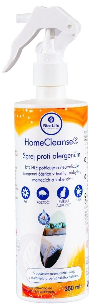Bio-Life HomeCleanse 350 ml