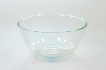 MAKRO - Misa bowl 1,7L