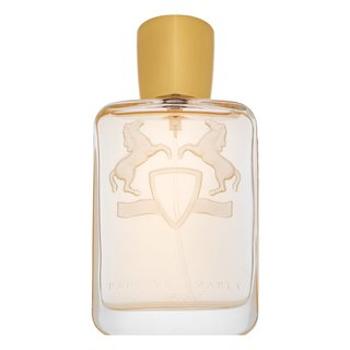 Parfums de Marly Darley parfémovaná voda pre mužov 125 ml