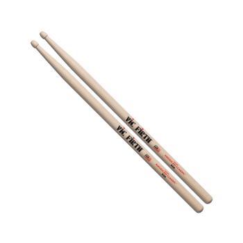 VIC FIRTH 55A American Classic