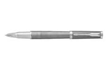 Parker Ingenuity Large Deluxe Chrome CT