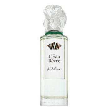 Sisley L'Eau Rêvée D'Alma toaletná voda unisex 100 ml