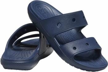 Crocs Classic Sandal Navy 36-37