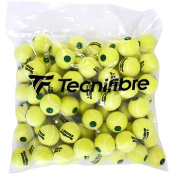 Tecnifibre Stage 1 á72 (7676761000981)