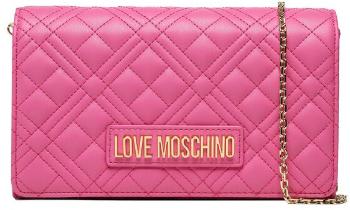 Moschino Love Dámska crossbody kabelka JC4079PP1ILA0615