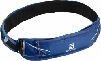 Salomon Agile 250 Set Belt Nautical Blue UNI