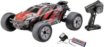 Absima AT3.4  komutátorový 1:10 RC model auta elektrický truggy 4WD (4x4) RtR 2,4 GHz vr. akumulátorov a nabíjačky