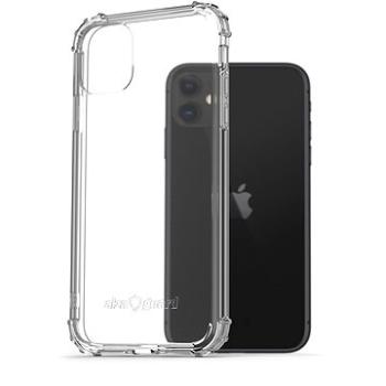 AlzaGuard Shockproof Case pre iPhone 11 (AGD-PCTS0002Z)