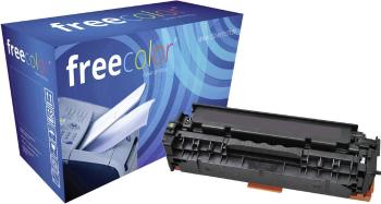 freecolor M451K-LY-FRC kazeta s tonerom  náhradný HP 305A, CE410A čierna 2200 Seiten kompatibilná toner