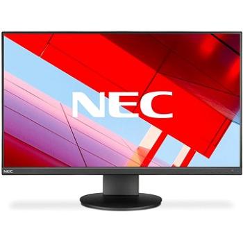 24 NEC MultiSync E243F (60005204)