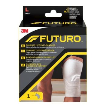 3M FUTURO ™ Comfort kolenná bandáž veľkosť L