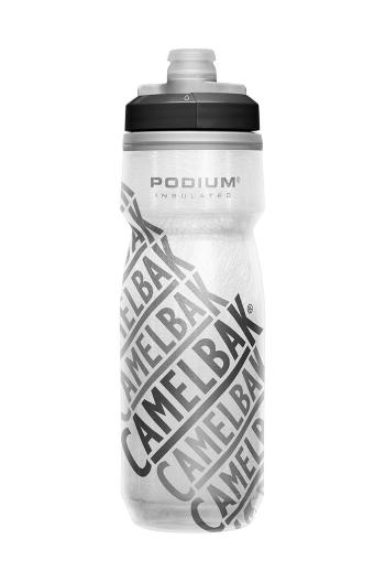 Fľaša Camelbak Podium Chill 620 ml