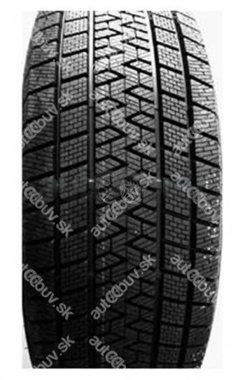 Gripmax STATURE M/S 255/55R20 110V   XL