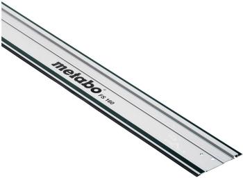 Vodiaca lišta Metabo FS160 dĺžka 160 cm Metabo 629011000