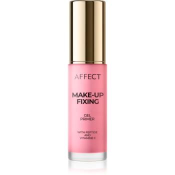 Affect Make-up Fixing hydratačná podkladová báza pod make-up 30 ml